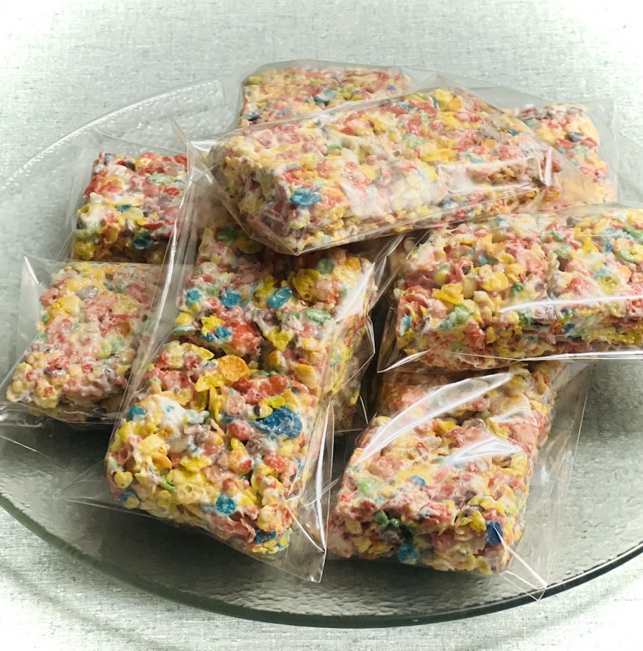 Catering photo 8
